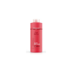 Conditioner Wella Invigo Color Brilliance 1 L