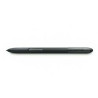 Rubber Pointer Wacom UP7724