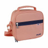 Cool Bag Milan 1918 Pink 3,5 L