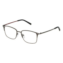 Men'Spectacle frame Sting VST0625108K6 (ø 51 mm)