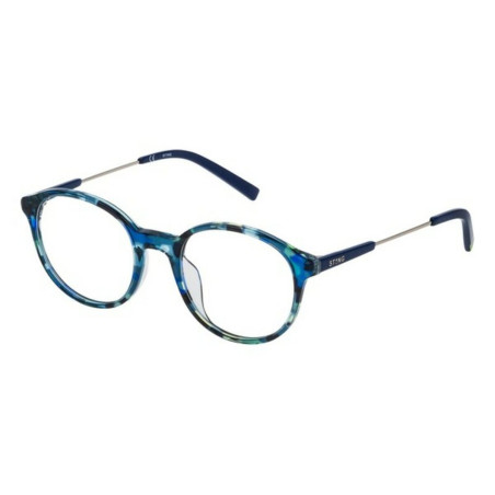 Unisex' Spectacle frame Sting VST069490GEE