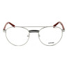 Unisex' Spectacle frame Sting VST229520579