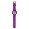 Ladies' Watch Sneakers YP11560A04 (Ø 50 mm)