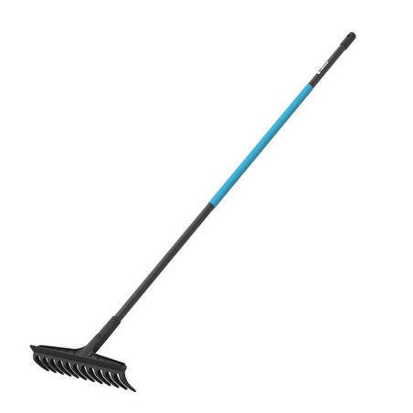 Rake for Collecting Leaves Cellfast Ideal Pro 170 x 41 cm