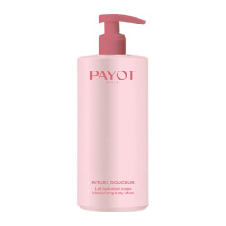 Body Lotion Payot Rituel Corps 400 ml