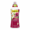 Plant fertiliser Algoflash Rose 750 ml