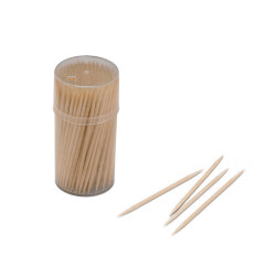 Tooth Picks Algon Set 600 Pieces (36 Units)