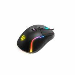 Gaming Mouse Krom Kick