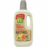 Plant fertiliser KB