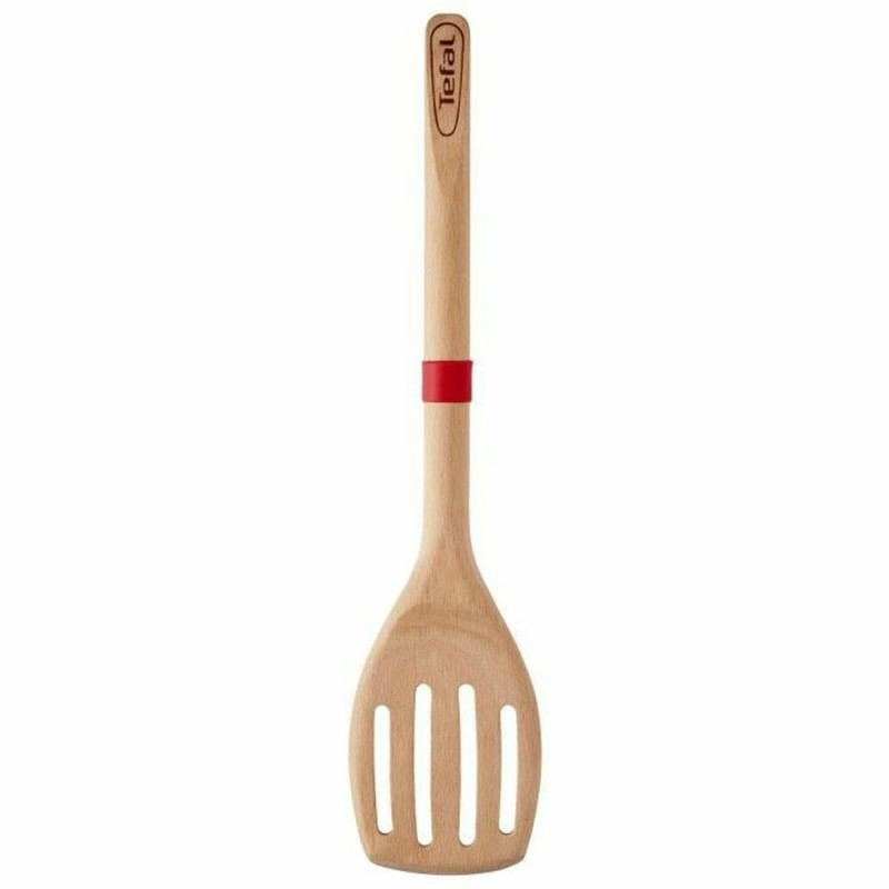 Spatula Tefal beech wood (32 cm)