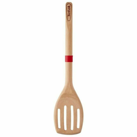 Spatula Tefal beech wood (32 cm)