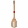 Spatula Tefal beech wood (32 cm)