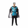 Costume for Adults My Other Me Prince M/L (3 Pieces)