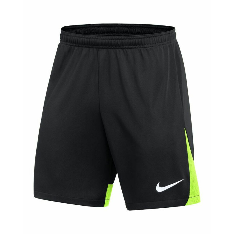 Men's Sports Shorts Nike DH9236 010  Black