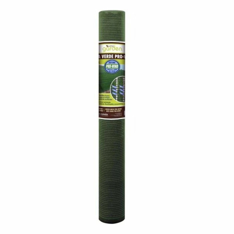 Concealment Mesh Little Garden 1 x 8 m