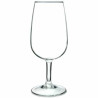 Wine glass Arcoroc Viticole Transparent Glass 6 Units (31 cl)