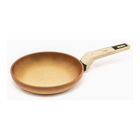 Pan Amercook Terracotta 28 cm