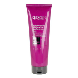 Mask for Coloured Hair Color Extend Magnetics Redken (250 ml)