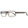 Men'Spectacle frame Guess GU1790-BRN-55 Brown (ø 55 mm)