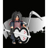 Figure Playmobil Madara 7 Pieces