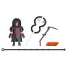 Figure Playmobil Madara 7 Pieces