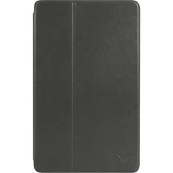 Tablet cover Mobilis 029021 Black Grey