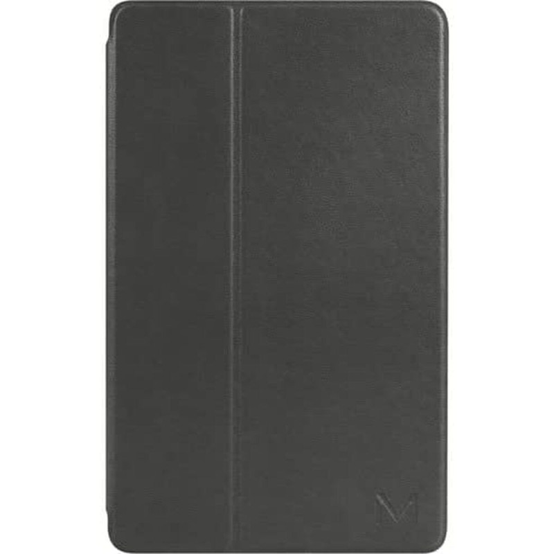 Tablet cover Mobilis 029021 Black Grey