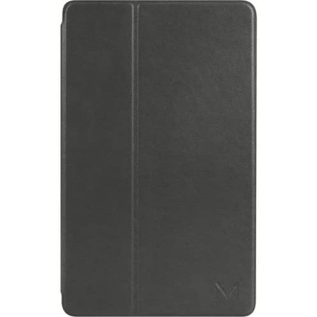 Tablet cover Mobilis 029021 Black Grey