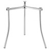 Adjustable Legs for Paellero Vitrokitchen SP100