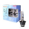 Car Bulb M-Tech MTECPTZSWD2R 35 W D2R 5000K