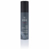 Facial Serum USU Cosmetics Men 50 ml