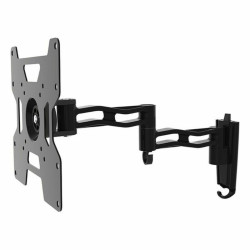 TV Mount Haeger 5608475 17" - 37"