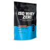 Food Supplement Biotech USA Iso Whey Zero