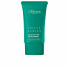 Facial Serum Skin Chemists Green Caviar (30 ml)