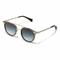 Unisex Sunglasses Citylife Hawkers