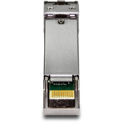 MultiMode SFP Fibre Module Trendnet TEG-MGBS20