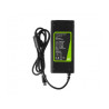 Laptop Charger Green Cell AD134P 65 W