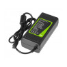 Laptop Charger Green Cell AD134P 65 W