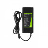 Laptop Charger Green Cell AD134P 65 W