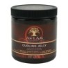 Curl Defining Cream As I Am Curly Jelly (227 g)