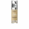 Liquid Make Up Base L'Oreal Make Up 3600522838920 Nº 5.N 30 ml