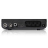 TDT Axil 222961 HD PVR DVB HDMI USB 2.0