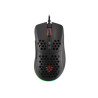 Wireless Mouse Genesis Genesis Krypton 555 8000 DPI Black