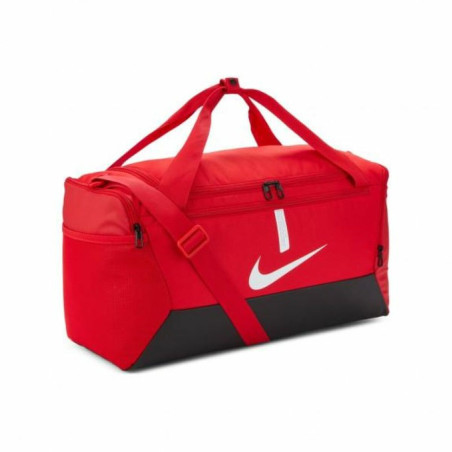 Sports bag Nike DUFFLE CU8097 657 One size