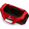 Sports bag Nike DUFFLE CU8097 657 One size