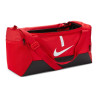 Sports bag Nike DUFFLE CU8097 657 One size