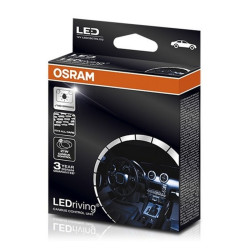 Adaptor Osram LEDCBCTRL102 21W (2 uds)