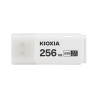 USB stick Kioxia U301 White 256 GB