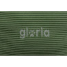 Dog Bed Gloria Capileira Green