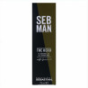 Styling Gel Man The Hero Sebastian 3614226734532 (75 ml)